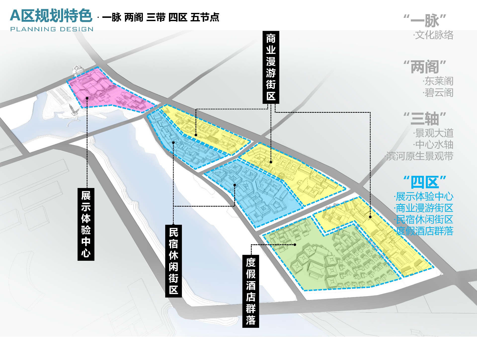 项目图片1